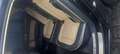 Volkswagen Phaeton 3.0 V6 TDI DPF 4MOTION langer Radstand Aut (5 Sitz - thumbnail 7