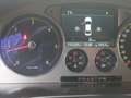 Volkswagen Phaeton 3.0 V6 TDI DPF 4MOTION langer Radstand Aut (5 Sitz - thumbnail 9