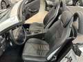 Mercedes-Benz SLK 200 kompressor Argento - thumbnail 13
