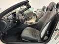 Mercedes-Benz SLK 200 kompressor Argento - thumbnail 10