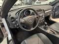 Mercedes-Benz SLK 200 kompressor Argento - thumbnail 11