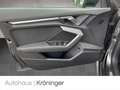 Audi A3 Sportback 35 TFSI S line S Tronic Rück LED Gri - thumbnail 8