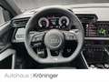 Audi A3 Sportback 35 TFSI S line S Tronic Rück LED Gri - thumbnail 11