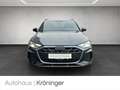 Audi A3 Sportback 35 TFSI S line S Tronic Rück LED Gri - thumbnail 5