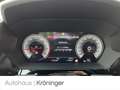 Audi A3 Sportback 35 TFSI S line S Tronic Rück LED Gri - thumbnail 12