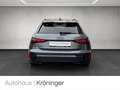 Audi A3 Sportback 35 TFSI S line S Tronic Rück LED Gri - thumbnail 6