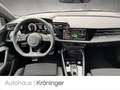 Audi A3 Sportback 35 TFSI S line S Tronic Rück LED Gri - thumbnail 13