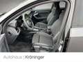 Audi A3 Sportback 35 TFSI S line S Tronic Rück LED Gri - thumbnail 7