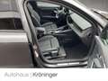 Audi A3 Sportback 35 TFSI S line S Tronic Rück LED Gri - thumbnail 9