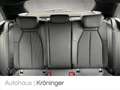 Audi A3 Sportback 35 TFSI S line S Tronic Rück LED Gri - thumbnail 10