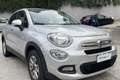 Fiat 500X 500X 1.3 MultiJet 95 CV Business Argento - thumbnail 13