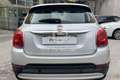 Fiat 500X 500X 1.3 MultiJet 95 CV Business Argento - thumbnail 10