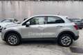 Fiat 500X 500X 1.3 MultiJet 95 CV Business Argento - thumbnail 8
