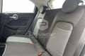 Fiat 500X 500X 1.3 MultiJet 95 CV Business Argento - thumbnail 15