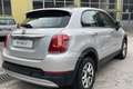 Fiat 500X 500X 1.3 MultiJet 95 CV Business Argento - thumbnail 11