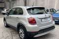 Fiat 500X 500X 1.3 MultiJet 95 CV Business Argento - thumbnail 9
