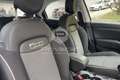 Fiat 500X 500X 1.3 MultiJet 95 CV Business Argento - thumbnail 3