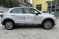 Fiat 500X 500X 1.3 MultiJet 95 CV Business Argento - thumbnail 12
