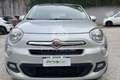 Fiat 500X 500X 1.3 MultiJet 95 CV Business Argento - thumbnail 14