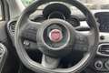 Fiat 500X 500X 1.3 MultiJet 95 CV Business Argento - thumbnail 4
