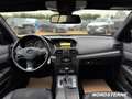 Mercedes-Benz E 250 E 250 CGI Avantgarde BlueEffic Autom./Klima/BC FIS Czarny - thumbnail 14