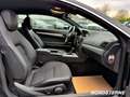 Mercedes-Benz E 250 E 250 CGI Avantgarde BlueEffic Autom./Klima/BC FIS Czarny - thumbnail 13