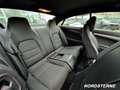 Mercedes-Benz E 250 E 250 CGI Avantgarde BlueEffic Autom./Klima/BC FIS Czarny - thumbnail 12