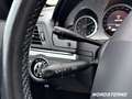 Mercedes-Benz E 250 E 250 CGI Avantgarde BlueEffic Autom./Klima/BC FIS Czarny - thumbnail 20