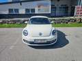Volkswagen Beetle Beetle 1,2 TSI BMT Weiß - thumbnail 5