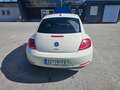 Volkswagen Beetle Beetle 1,2 TSI BMT Weiß - thumbnail 4