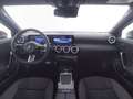 Mercedes-Benz A 200 Lim. AMG Premium Pano Ambiente Kamera Keyl Gold - thumbnail 7