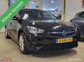 Opel Corsa 1.2 101PK Level 2 *NL, 1e EIG, CAMERA, TRKHK, RIJK Zwart - thumbnail 2