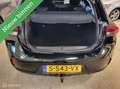 Opel Corsa 1.2 101PK Level 2 *NL, 1e EIG, CAMERA, TRKHK, RIJK Zwart - thumbnail 23