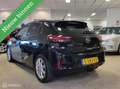 Opel Corsa 1.2 101PK Level 2 *NL, 1e EIG, CAMERA, TRKHK, RIJK Zwart - thumbnail 4