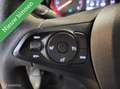 Opel Corsa 1.2 101PK Level 2 *NL, 1e EIG, CAMERA, TRKHK, RIJK Zwart - thumbnail 9