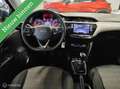 Opel Corsa 1.2 101PK Level 2 *NL, 1e EIG, CAMERA, TRKHK, RIJK Zwart - thumbnail 6