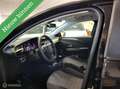 Opel Corsa 1.2 101PK Level 2 *NL, 1e EIG, CAMERA, TRKHK, RIJK Zwart - thumbnail 16