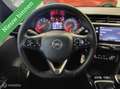 Opel Corsa 1.2 101PK Level 2 *NL, 1e EIG, CAMERA, TRKHK, RIJK Zwart - thumbnail 7
