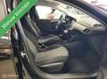 Opel Corsa 1.2 101PK Level 2 *NL, 1e EIG, CAMERA, TRKHK, RIJK Zwart - thumbnail 19