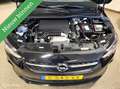Opel Corsa 1.2 101PK Level 2 *NL, 1e EIG, CAMERA, TRKHK, RIJK Zwart - thumbnail 24