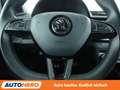 Skoda Fabia 1.0 TSI Style*PDC*SHZ*KLIMA*TEMPO*GARANTIE* Schwarz - thumbnail 19