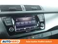 Skoda Fabia 1.0 TSI Style*PDC*SHZ*KLIMA*TEMPO*GARANTIE* Schwarz - thumbnail 21