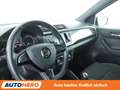 Skoda Fabia 1.0 TSI Style*PDC*SHZ*KLIMA*TEMPO*GARANTIE* Schwarz - thumbnail 11