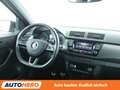 Skoda Fabia 1.0 TSI Style*PDC*SHZ*KLIMA*TEMPO*GARANTIE* Schwarz - thumbnail 13