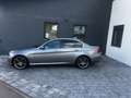BMW 325 i xDrive Automatik/Navi/Leder Grau - thumbnail 5