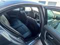 BMW 325 i xDrive Automatik/Navi/Leder Grau - thumbnail 13