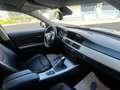 BMW 325 i xDrive Automatik/Navi/Leder Grau - thumbnail 10
