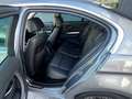 BMW 325 i xDrive Automatik/Navi/Leder Grau - thumbnail 12