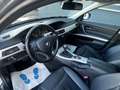 BMW 325 i xDrive Automatik/Navi/Leder Grau - thumbnail 7