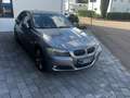 BMW 325 i xDrive Automatik/Navi/Leder Grau - thumbnail 3